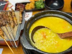 -大成海鲜烧烤·小龙虾(七宝店)
