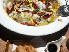 -新太二·鲜料川菜(晶耀前滩店)
