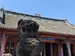 -房湖公园