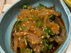 -顺意·顺德家乡菜(国际人才大厦店)