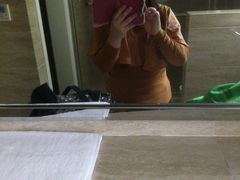 -优悦派 · 别墅轰趴馆(波西米亚风情馆店)