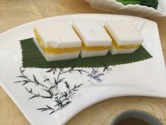 -亮庆餐厅·粤菜·早茶(篁庄店)
