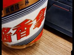 -瑞幸咖啡(太阳CITY店)
