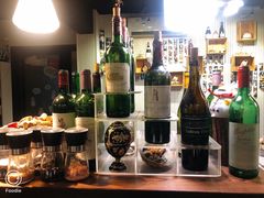 -K·Kitchen KK牛扒厨房(江南西店)