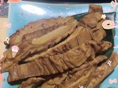 -锦城印象火锅(天府三街店)
