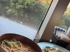 -厦门海港英迪格酒店(中山路店)