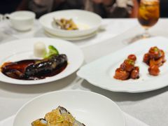 -万盛合(渔人码头店)