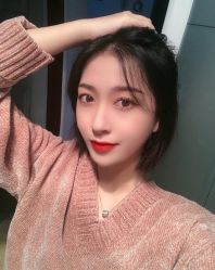 -安徽合肥韩美整形外科医院