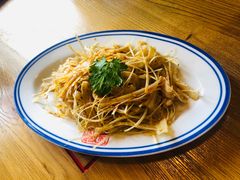 -新兴园饺子馆(北京百子湾店)