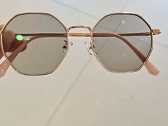 -宝视达眼镜(原阳店)