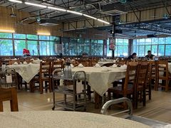 -百利鸽王(紫薇路店)