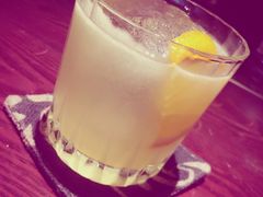 -Joy酒隐(西湖店)