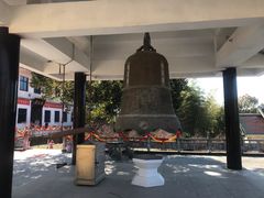 -报恩禅寺