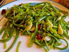 -小厨子私房菜·云南美食店