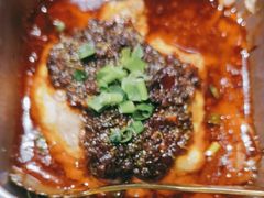 -大盐帮川菜馆(长楹天街店)
