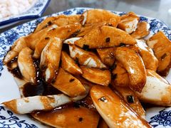 -西汇饭店(甪直店)