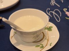 -翠园(成都太古里店)