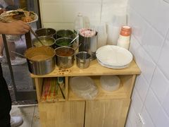 -郭记小街麻辣烫(虎坊路店)