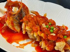 -王记姚家味·地道苏帮菜(凤凰街店)