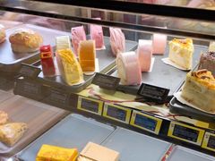 -星巴克(重庆合川财富广场店)