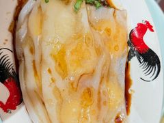 -香港蓮香樓(上環店)