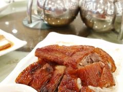 -潮喜竹溪荔湖酒家(荔枝湾店)