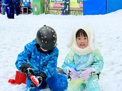 -广州热雪奇迹