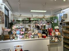 -100家灵感仓库·DIY团建(什刹海店)