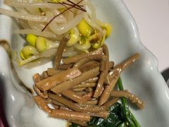 -焱铁烧·黑毛和牛专门店(杭州嘉里中心店)