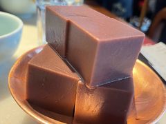 -小吊梨汤·北京菜·烤鸭(双井乐成中心店)