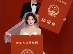 -深圳龙华星河COCO City(民治店)