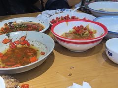 -谭家菜(童宾路店)
