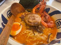 -味千拉面(上海松江二店)