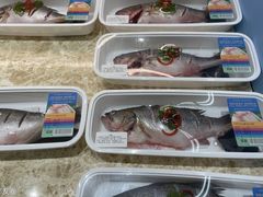-果蔬好生活超市(东湖店)