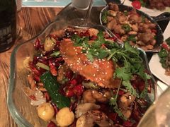 -胡桃里音乐酒馆(环亚凯瑟琳广场店)