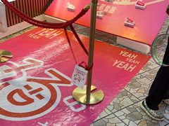 -古茗(湖里五缘湾天虹店)
