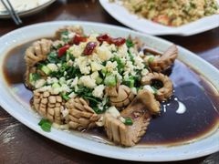 -胖子饭店(兴学弄店)