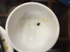 -扬州三头宴(东关街店)