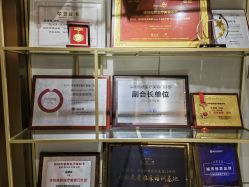 -恒妍医美·韩国定制抗衰中心