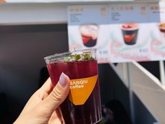 -沈阳铁西万象汇