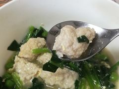 -祝家饺子馆