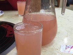 -晓林火锅(安定门店)