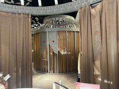 -巴盟人家·内蒙地方菜(华丽家族店)