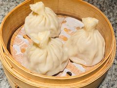 -南京大牌档(青岛万象城店)