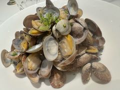 -双合园·海鲜水饺青岛菜(万佳广场店)