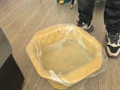 -家富足道养生馆(科技园店)