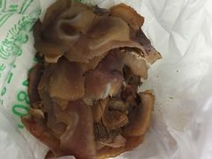 -洪记白水羊头(天坛店)