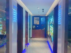 -潇湘楼(环保园店)