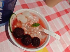 -文昌阁·长沙市井菜(美食地标店)