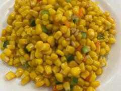 -穆老九清真牛羊肉馆(宋城店)